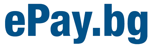 logo-ePay