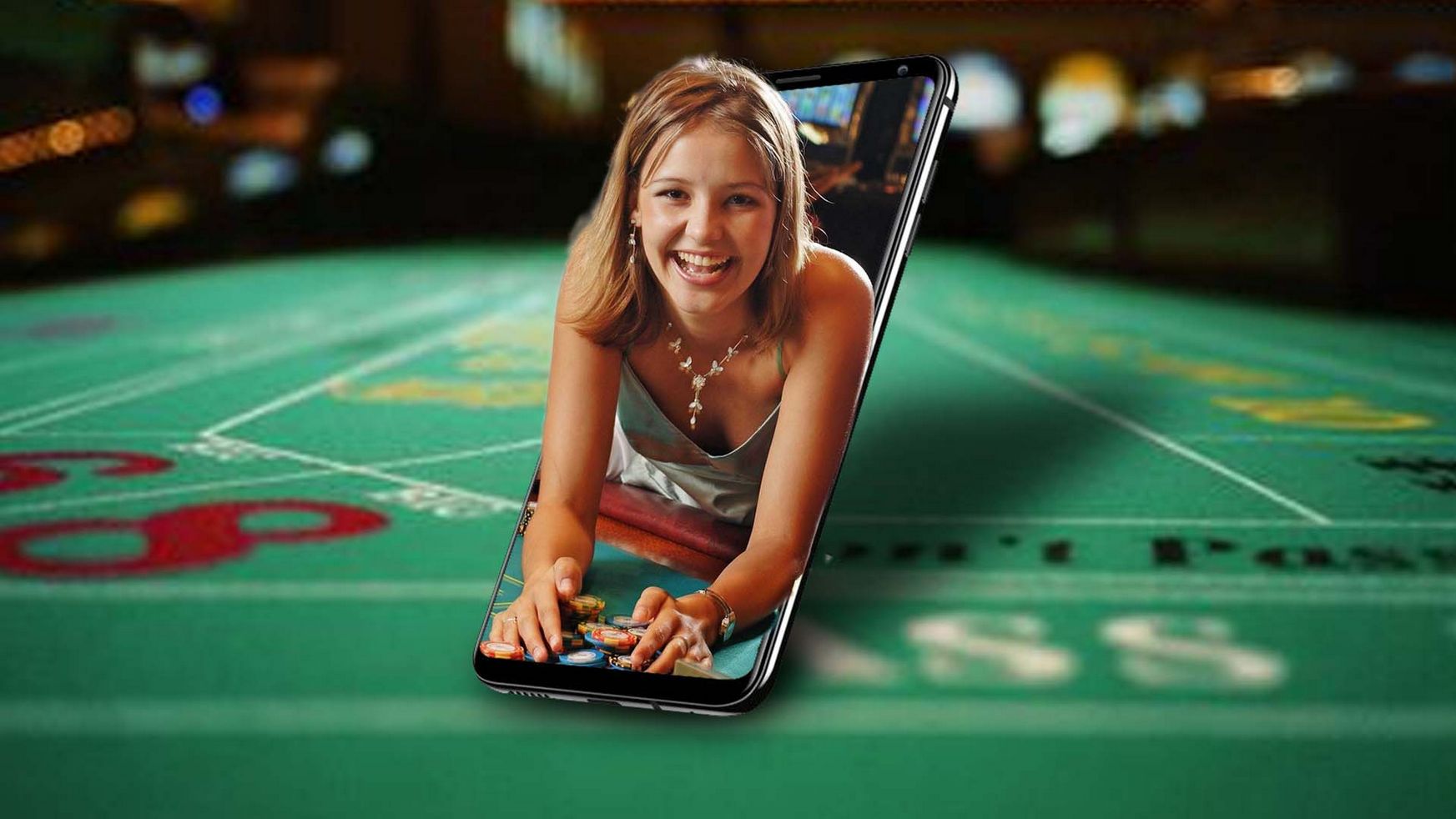 Depoimento e depoimento do site do Dt Bet Casino Ranking 2025