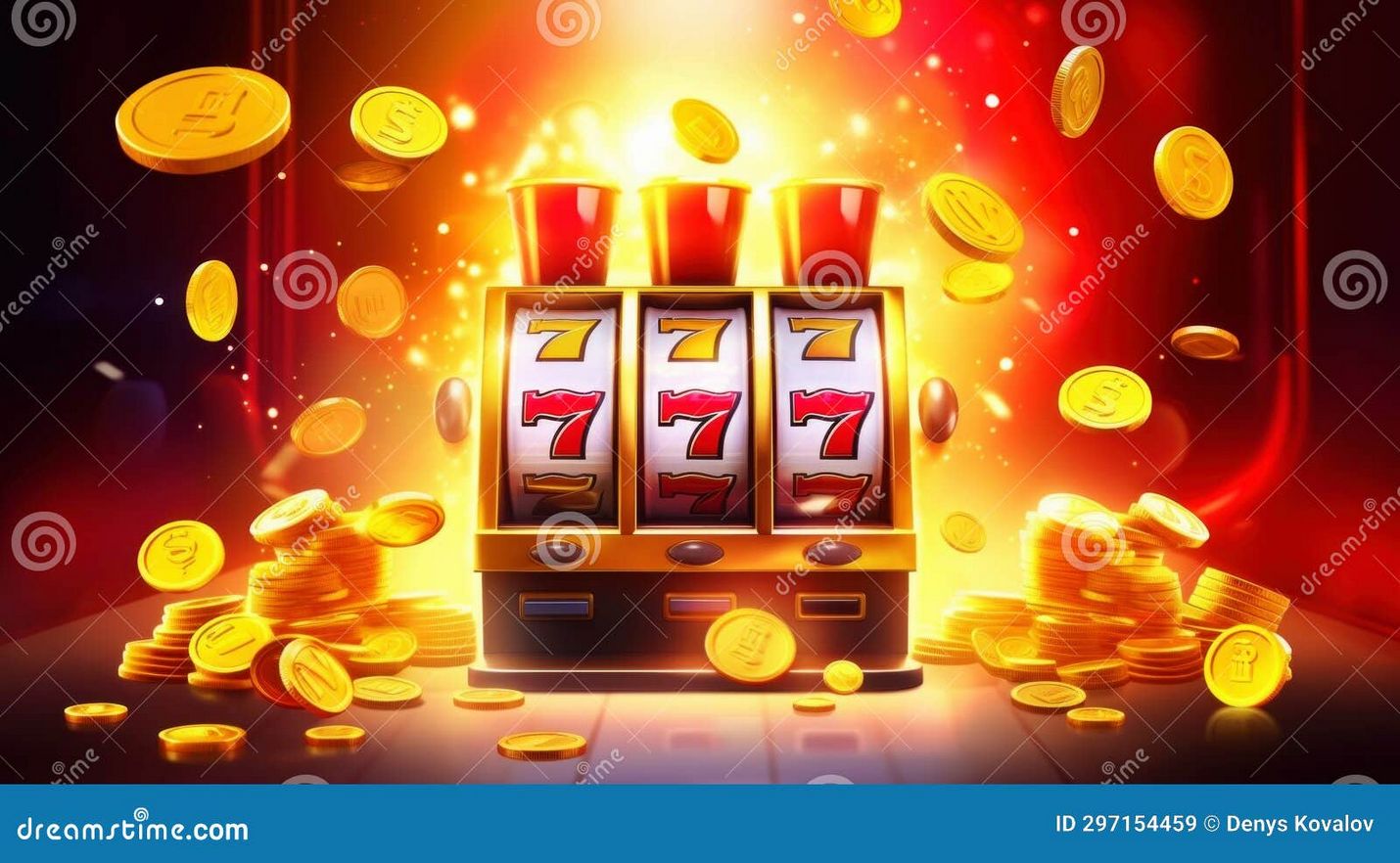 Skycrown Gambling Enterprise Editor’s 