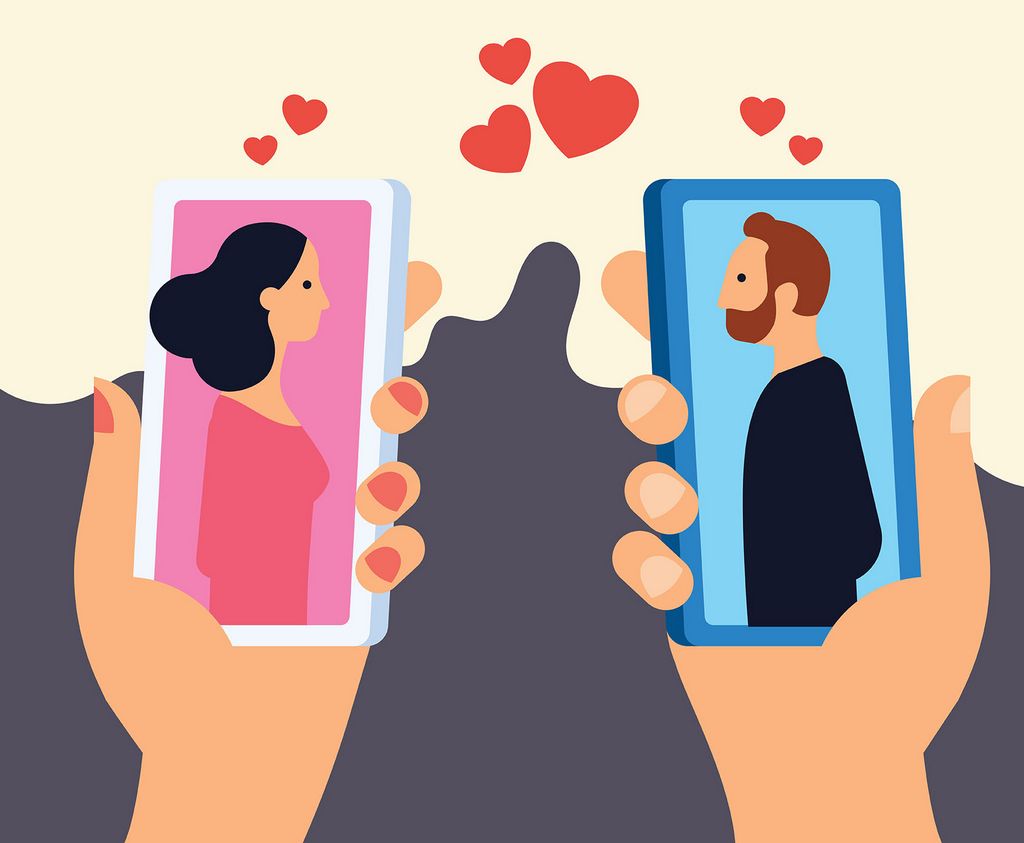 The Most Effective Dating Apps For Serious Relationships