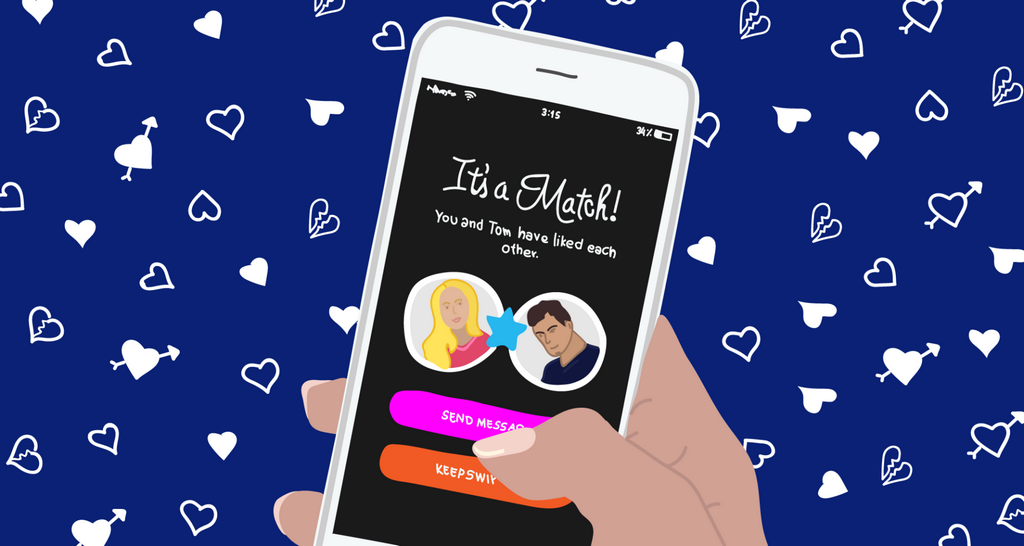 The Most Effective Dating Apps For Serious Relationships
