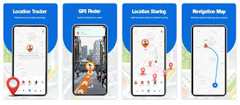 Arrière-plan de navigation privée sur iPhone en 2025