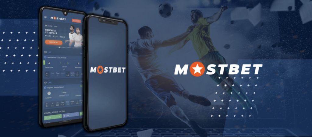 Mostbet México: Empresa de Juegos de Azar y Apuestas