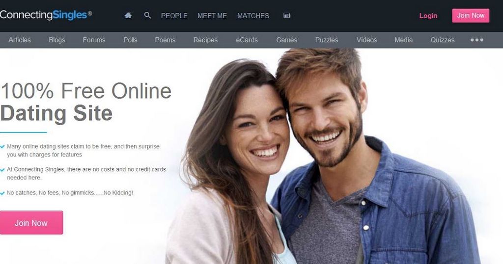 A Practical Overview to Modern Dating