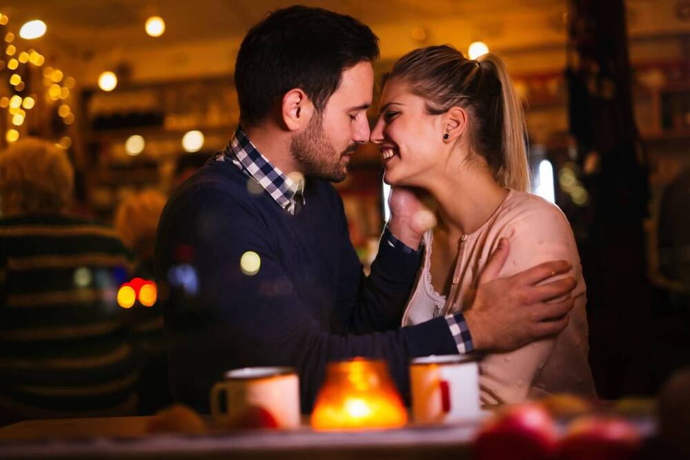 A Review Of Latidate And Just How Does It Job - Steps To Utilize Latidate For Satisfying Singles