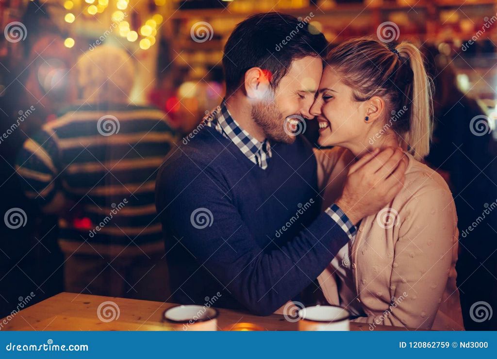 Best Ukrainian Dating Sites And Applications