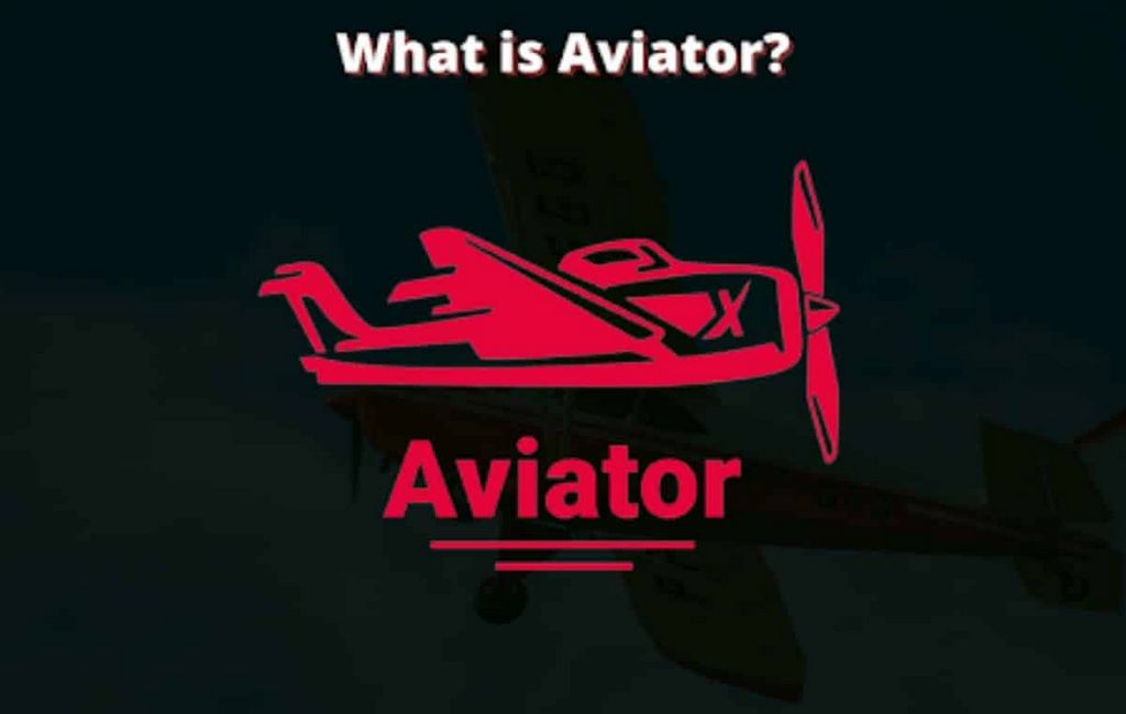 Finest Techniques for Playing at Aviator Betting Sites