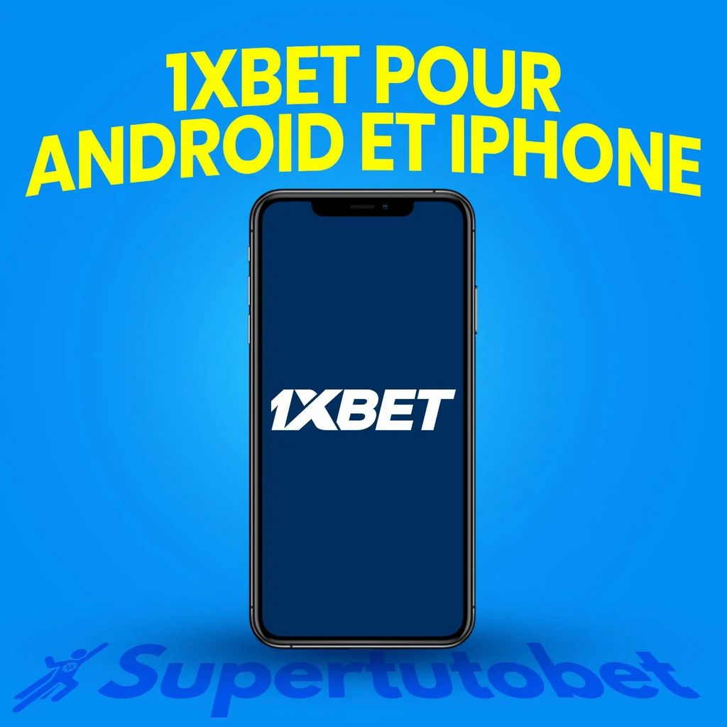 Penyempurnaan Konfirmasi Akun 1xBet (KYC)