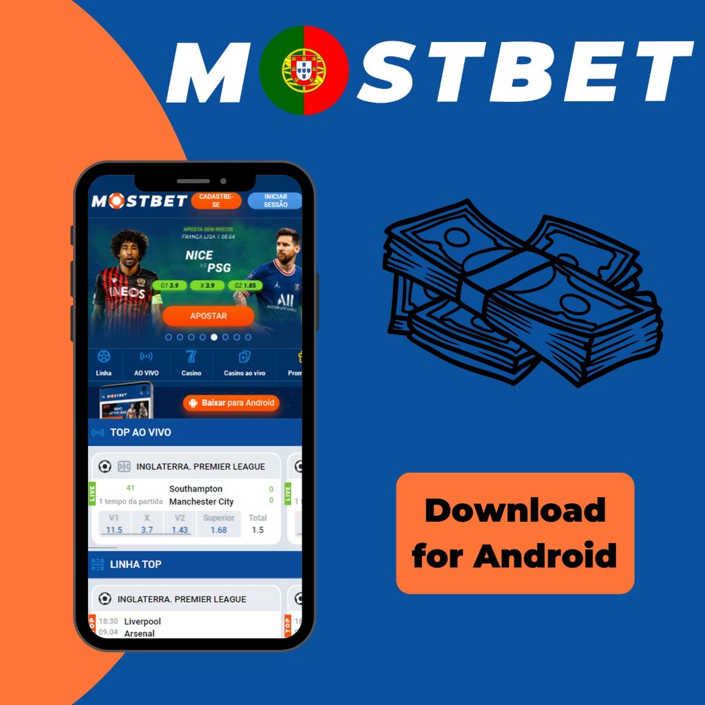 Registration and Login to Mostbet Web Site in Azerbaijan
