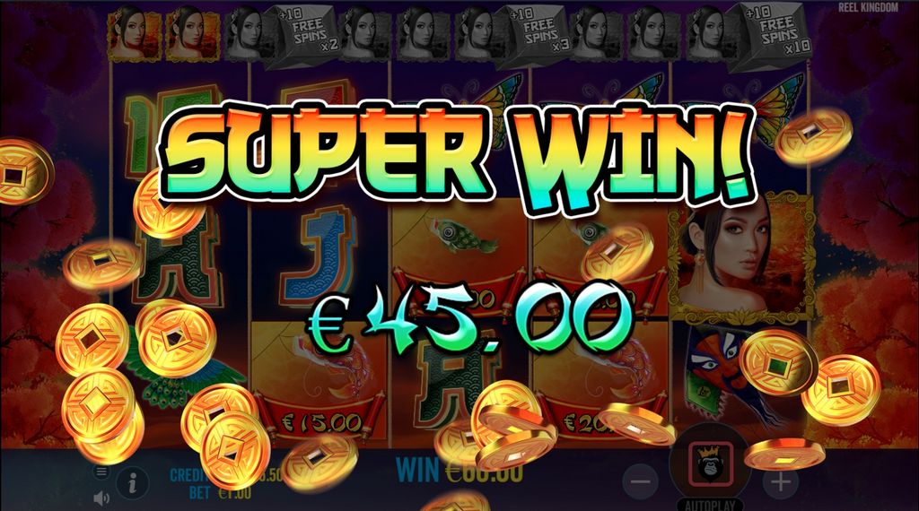 Slot Hold And Spin - Prova i giochi di prova gratuitamente