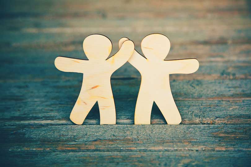 20+ Intriguing Points to Talk About With Your Boyfriend