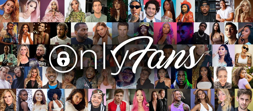 50 Ideal Golden-haired OnlyFans (Leading Designers You Ought To See)