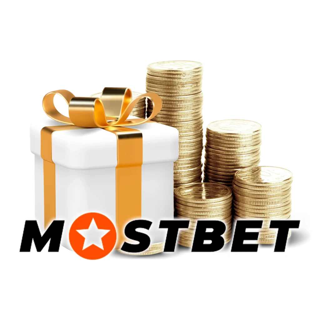Baixe e instale o aplicativo Mostbet Aviator