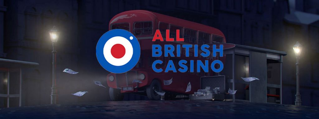 Best Online Casinos worldwide in 2025