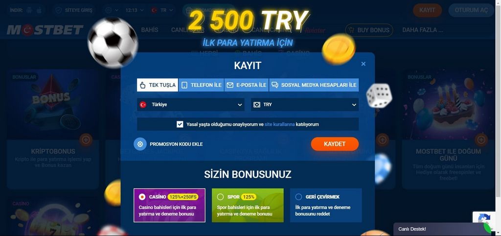 MostBet Aviator Application and APK Download