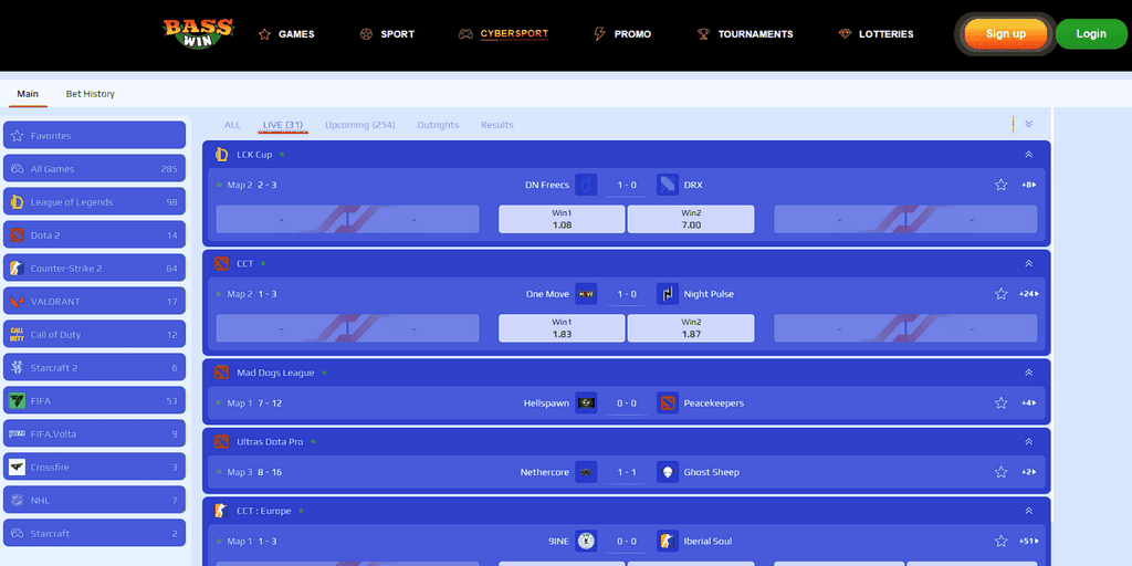 The Benefits of Using UK Betting Sites not on Gamstop