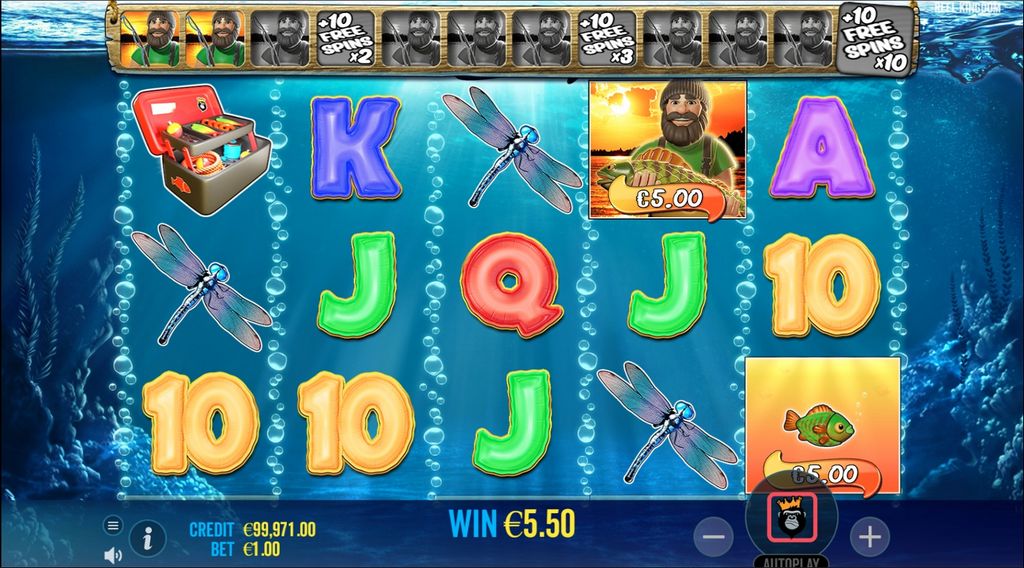 The Very Best Non GamStop Gambling Establishments: What To Try to find In Non-GamStop Gambling enterprises