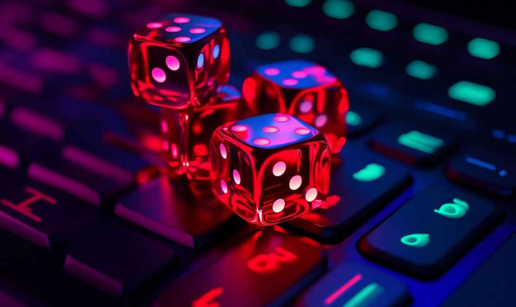 Top 5 New Betting Sites: Ideal By Group for August 2025