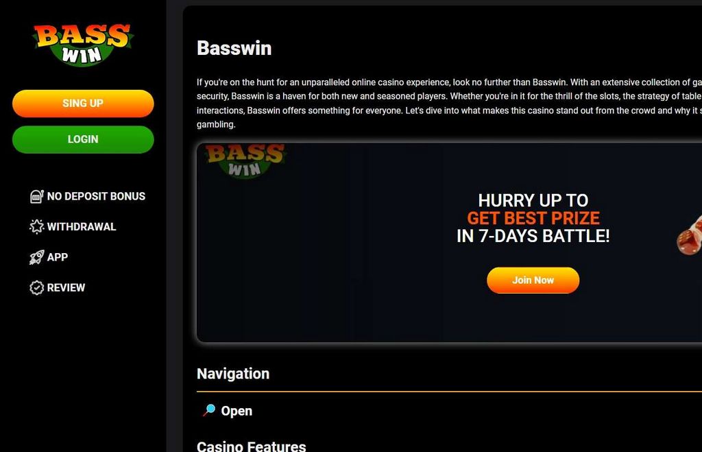 UK Online Gambling Establishments 2025