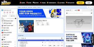 Win Diggers Gambling Enterprise Evaluation (2025 )