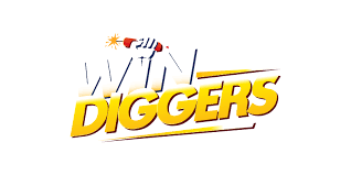 Win Diggers Online Casino UK Your Ultimate Pc Gaming Overview