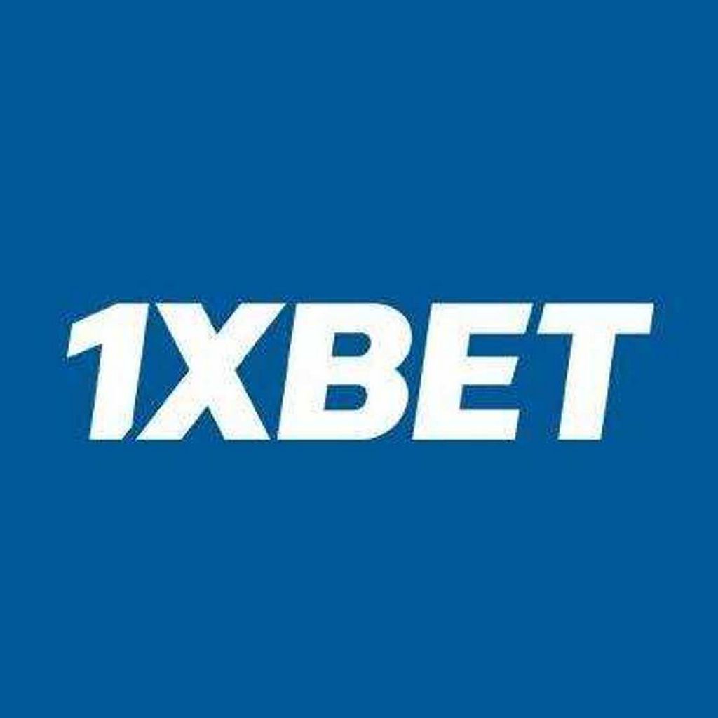 Perbandingan Tautan Web Alternatif 1xBet: Fitur dan Pengalaman Pelanggan