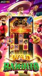 Wild Bandito PG Soft Trial Port